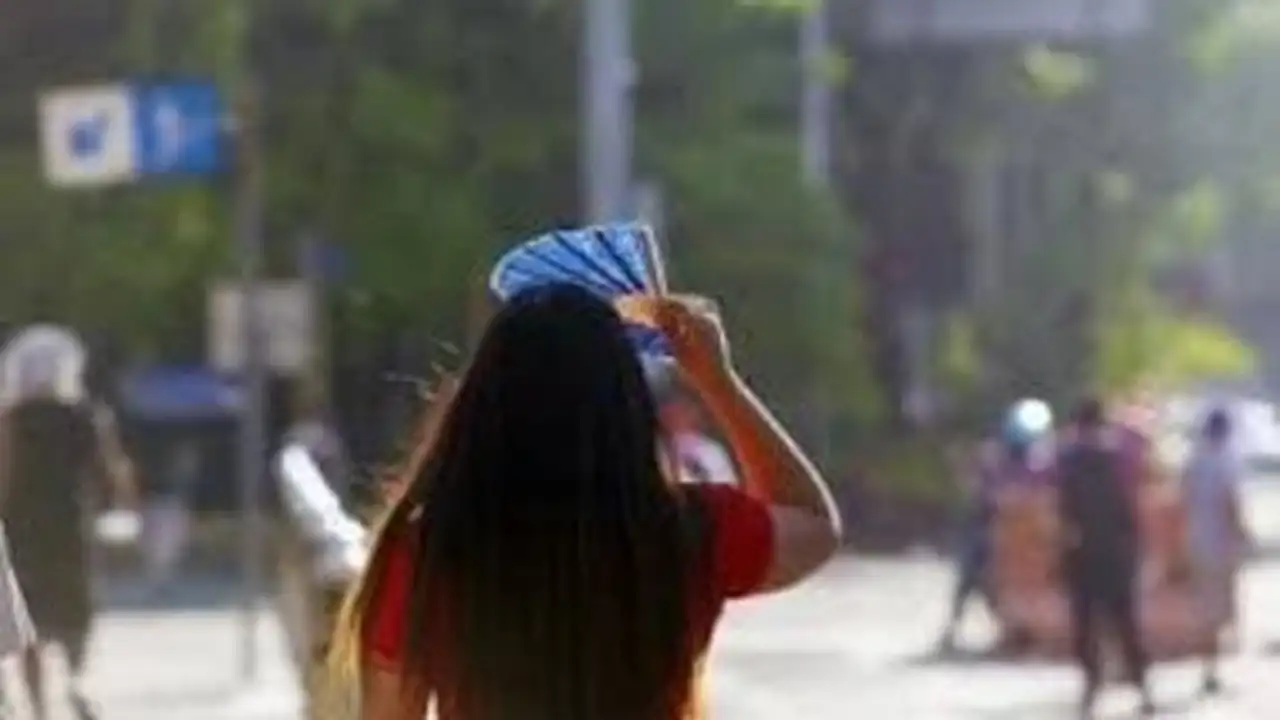 موجة حر بحرية تؤثر على مياه بريطانيا: ما الذي ينتظرنا؟